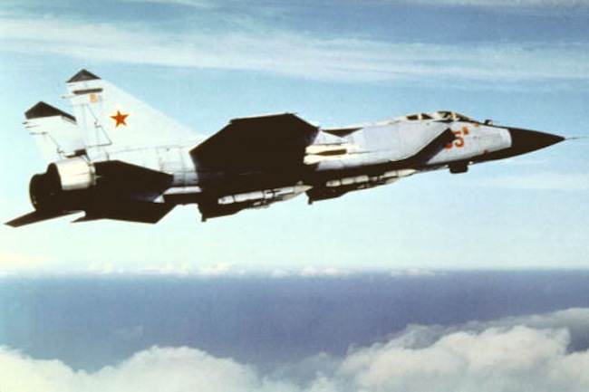 mig-31-jet-photo.JPEG