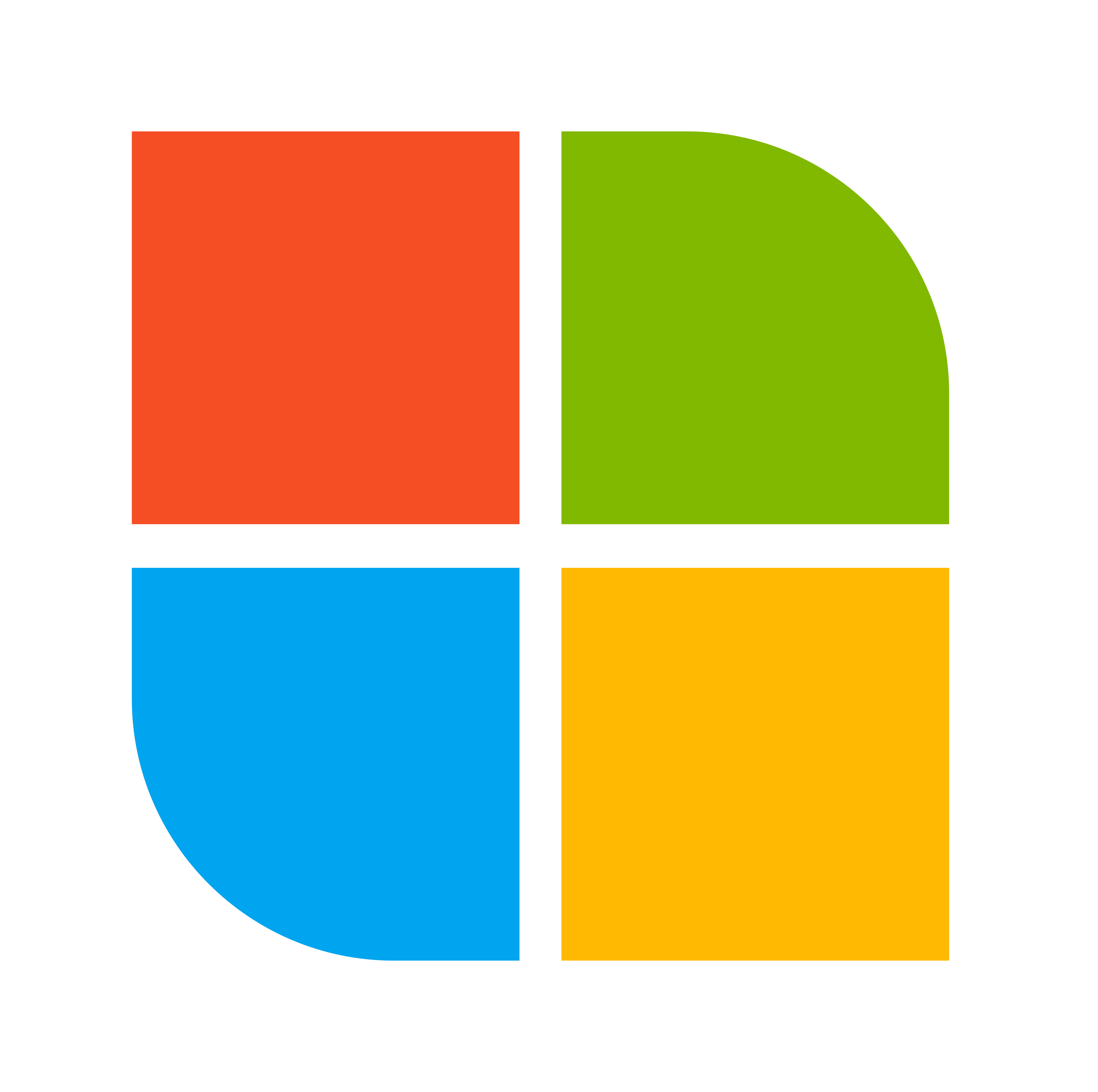 windowsforum.com