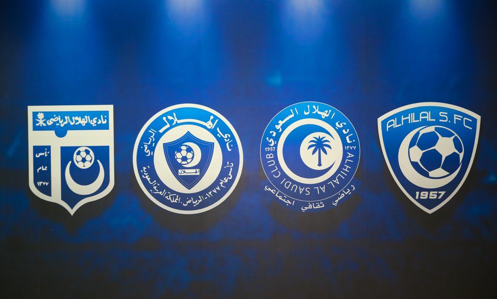 KSU-Alhilal-9-1024x616.jpg