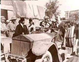 2223885_orig.jpg