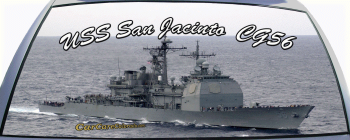 1a-uss-san-jacinto-cg56-700.gif