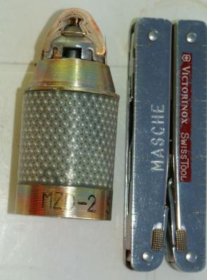 f6cce426.jpg