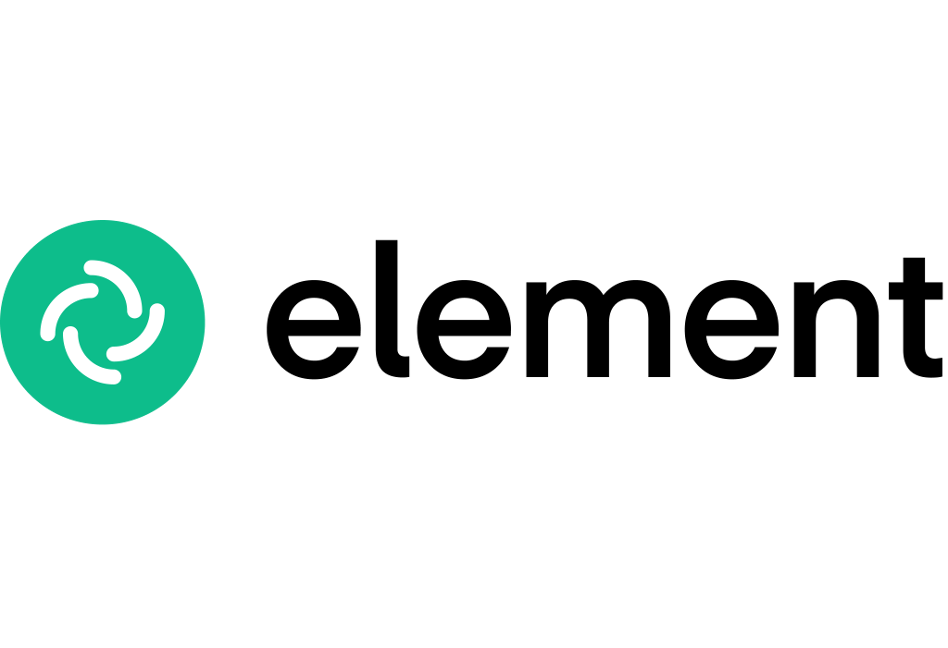 Element-Logo-948-648.png