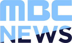 www.mbc.news