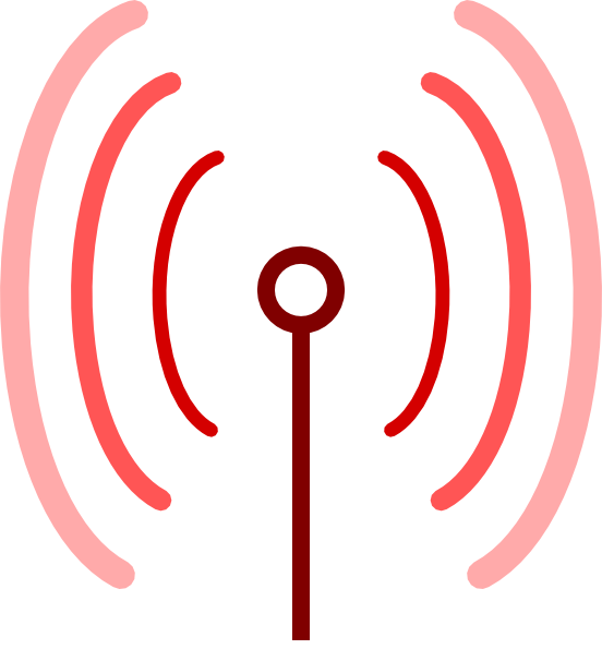 1220226406612394758omnidirectional%20antenna.svg.hi.png