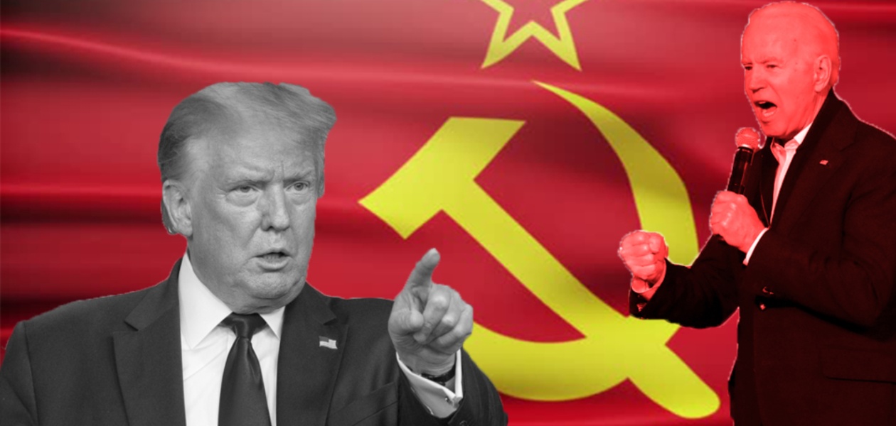 Trump-anti-communist.jpg