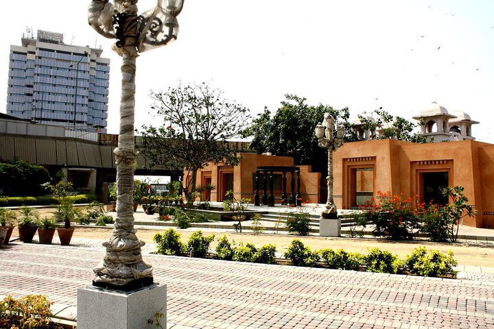Port-Grand-Karachi-6.jpg