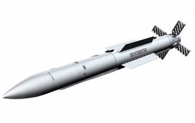 r-77-image01.jpg