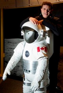 fakirvancouver0127.jpg
