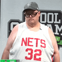 Sad Loser GIF by Barstool Sports