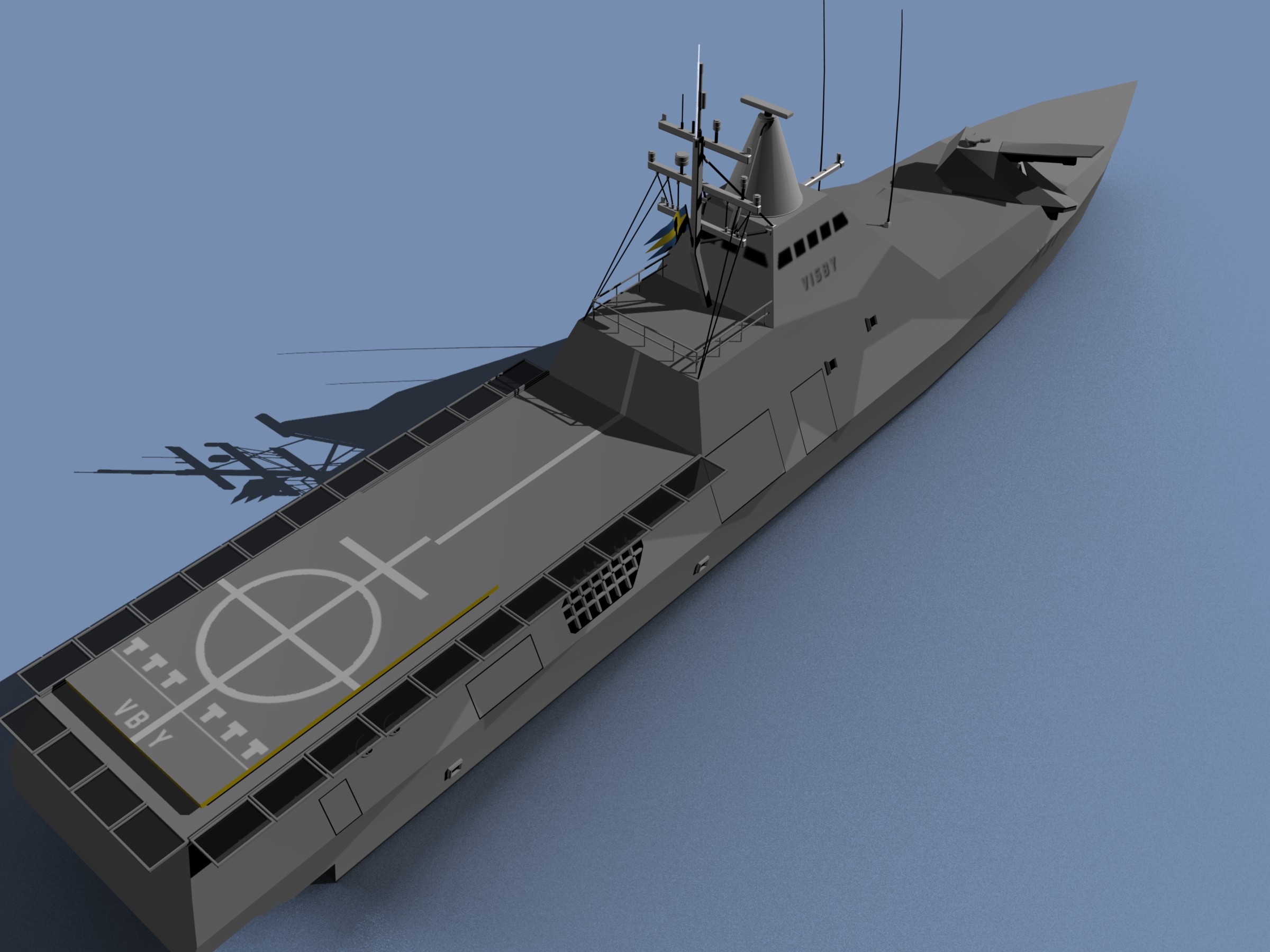 HMS_K31___Visby___Top_View_by_OutcastOne.jpg