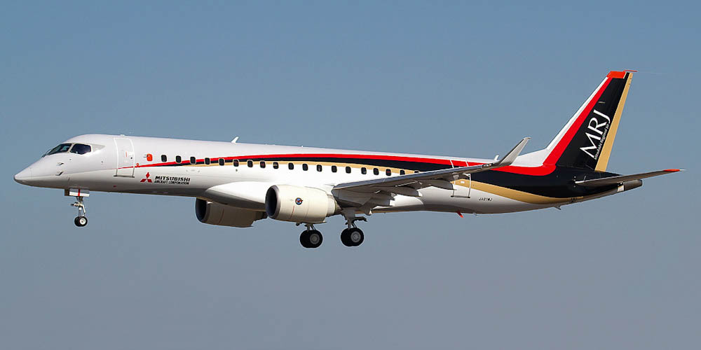 Mitsubishi%20Regional%20Jet_1.jpg