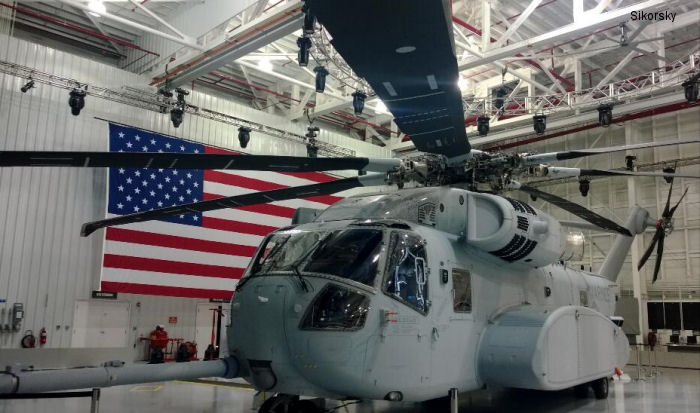 ch-53k_unveil_2.jpg