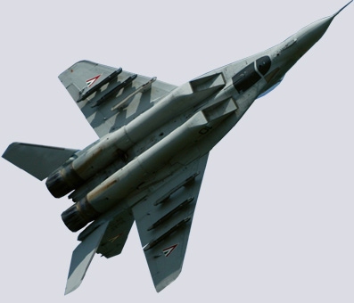 mig29_Fulcrum_01.jpg