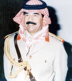 lahdah-333df4161a.jpg