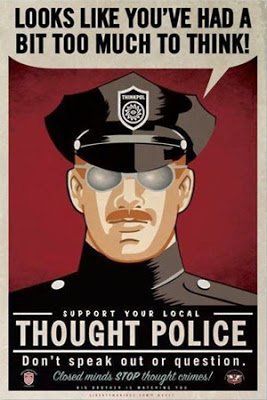 thought-police.jpg