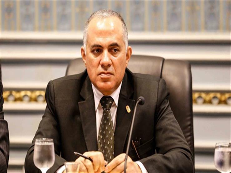 www.masrawy.com