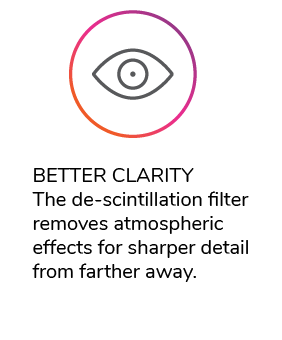 380X high-3 282px.png