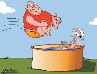 cartoon12a.jpg