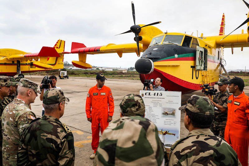 usa_maroc_protection_civil_1.jpg