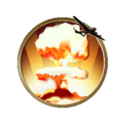 UNIT_ATOMIC_BOMB.png