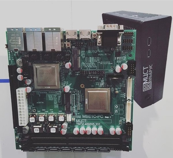 pc606.jpg