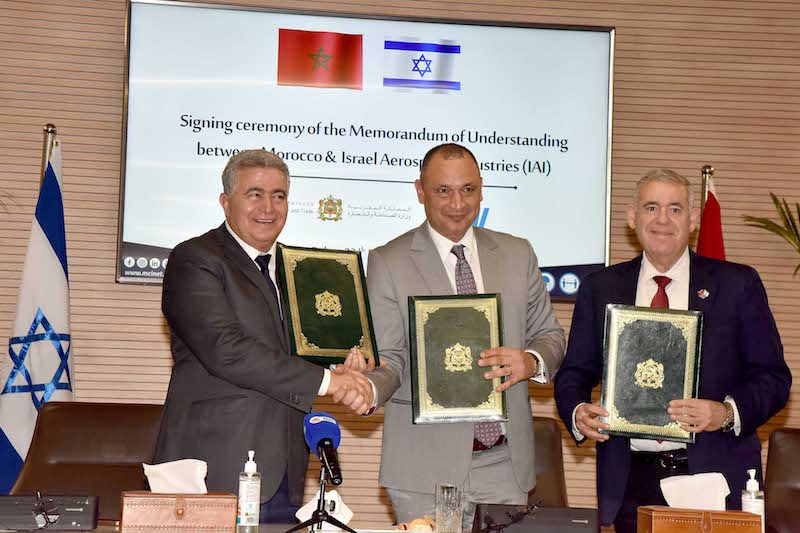 israel_maroc_mezzour_2.jpg