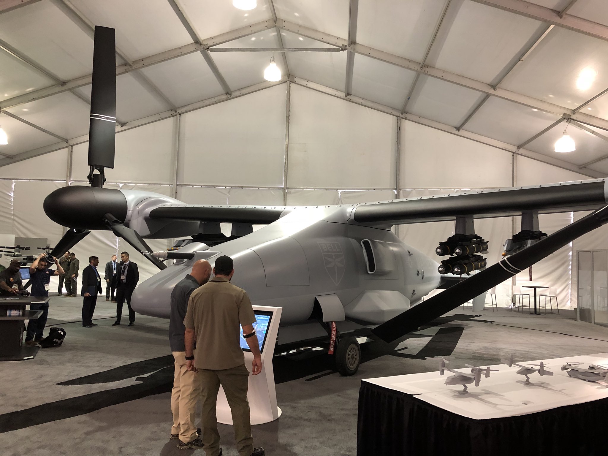 Dn8n-iIXsAE-7mT.jpg:large