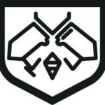 unidef.com.tr