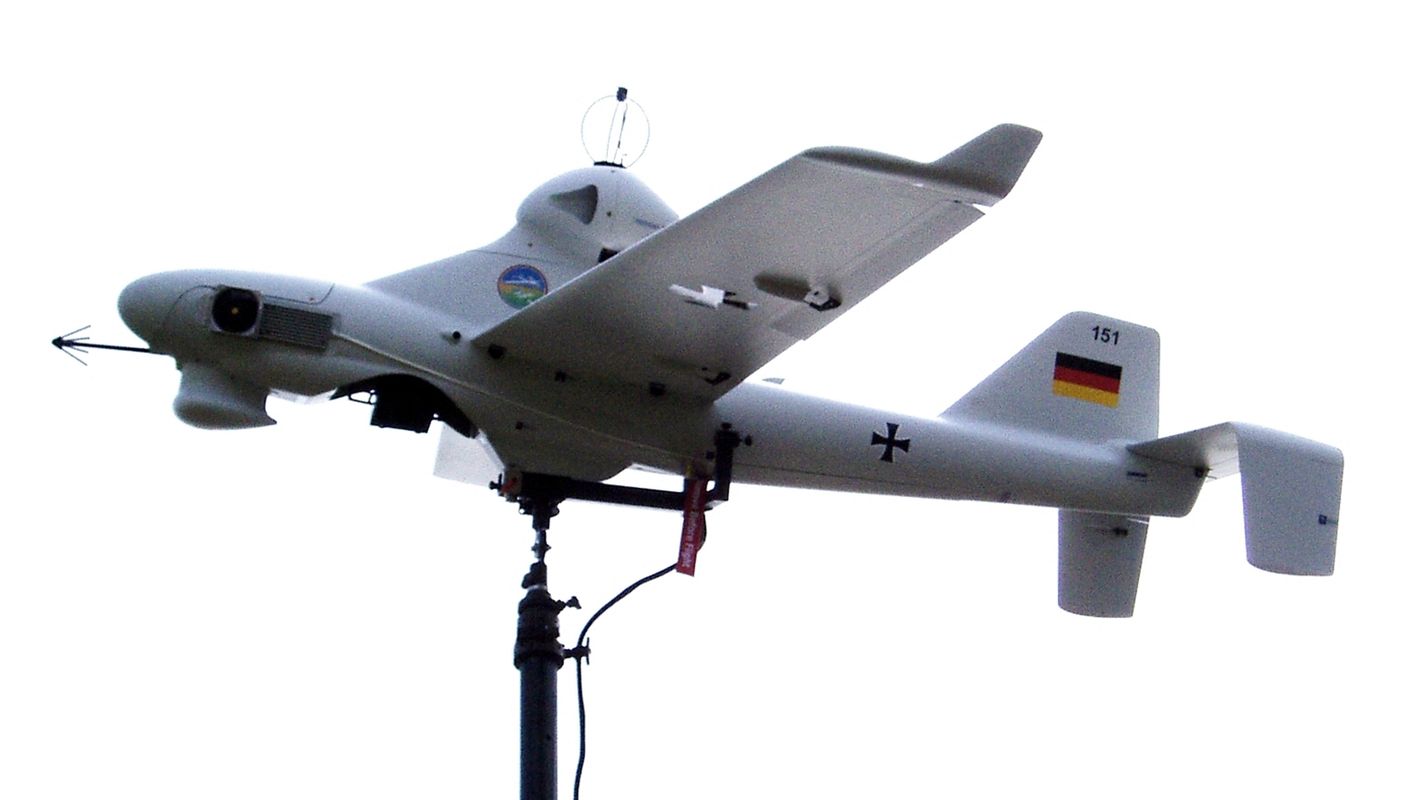 1428px-LUNA_UAV.jpg