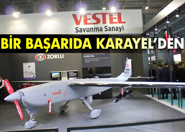 karayel-ihracat-1.jpg