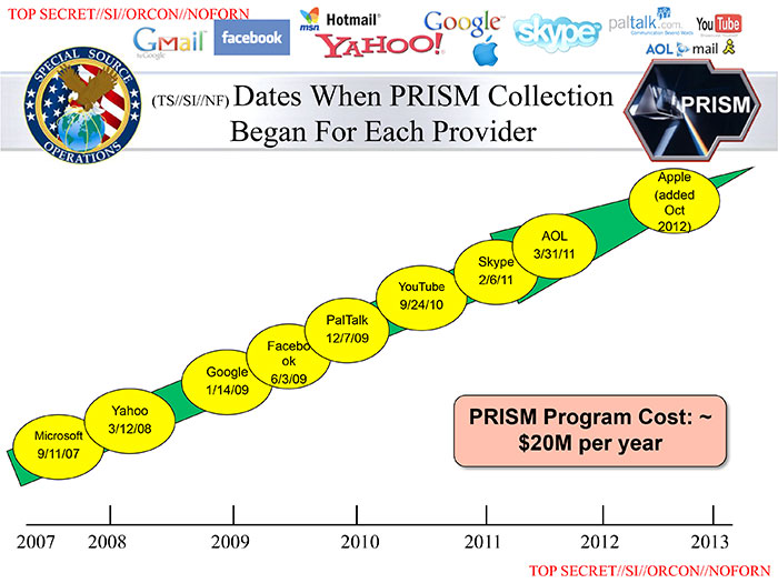 Prism_slide_5.jpg