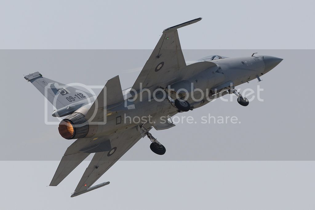 JF-17-Cigli-09-112-2.jpg