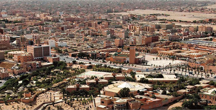 Laayoune-Sakia-El-Hamra.png