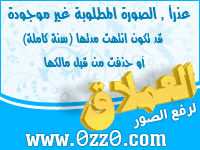 721921826.jpg