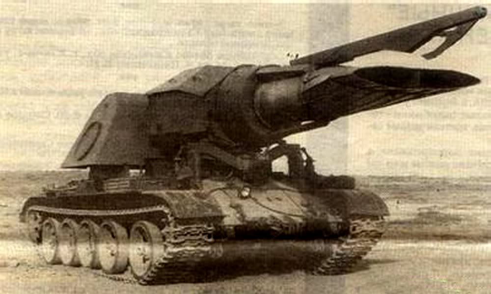 russian-strange-tank.jpg