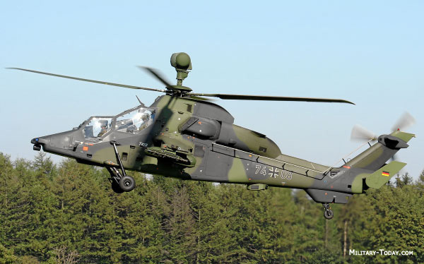 eurocopter_tiger.jpg