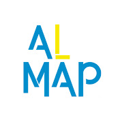 almap.press