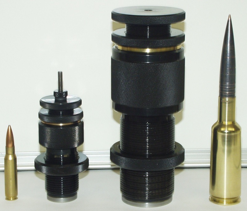 14.9MM-SOP-4.jpg