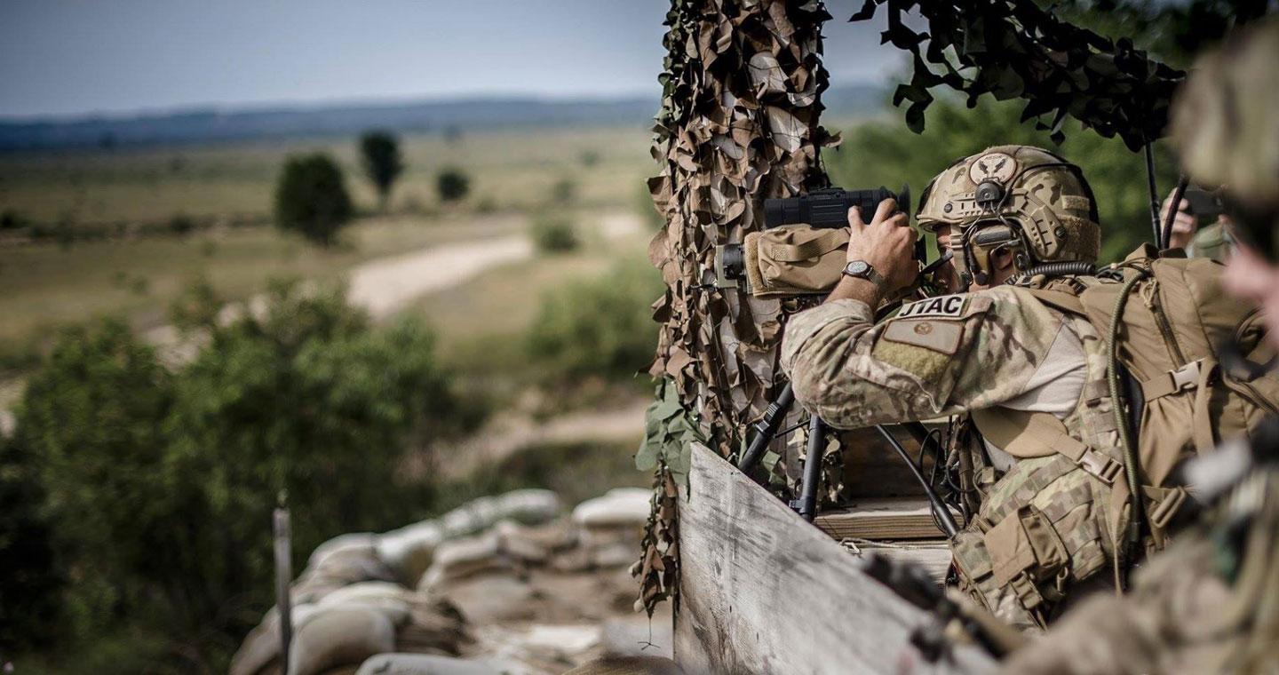 Type-163-JTAC_1440760.jpg
