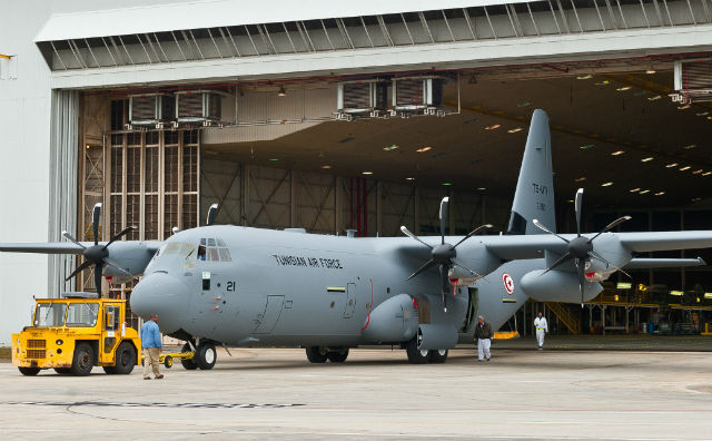 Tunisia-C-130J-.jpg
