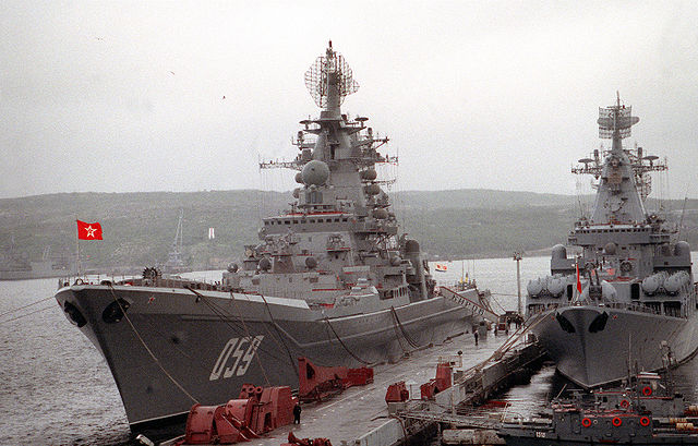 640px-Nuclear_cruiser_Kirov.jpg