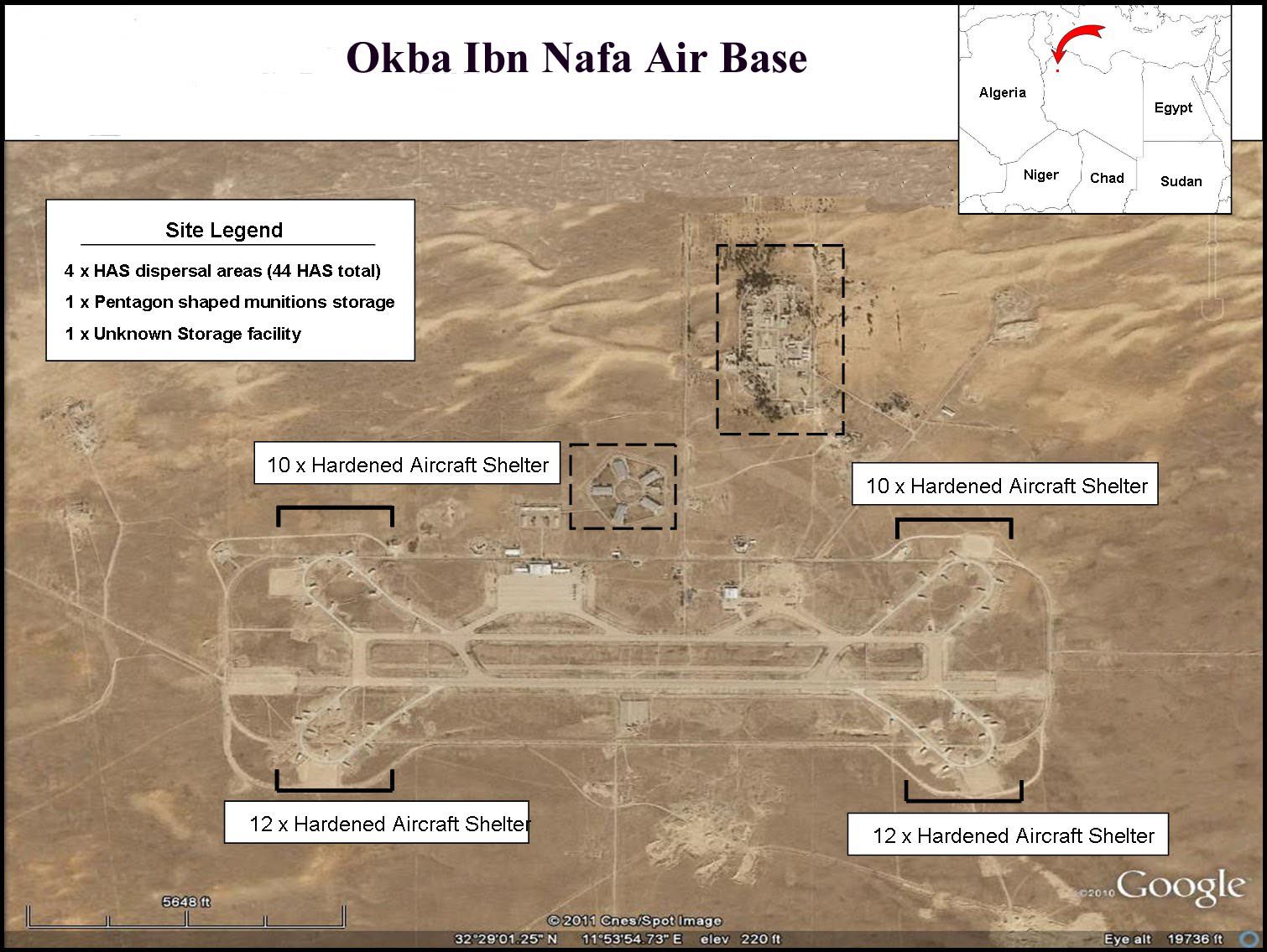 14527-hl77zip-10-okba-ibn-nafa-airbase.jpg