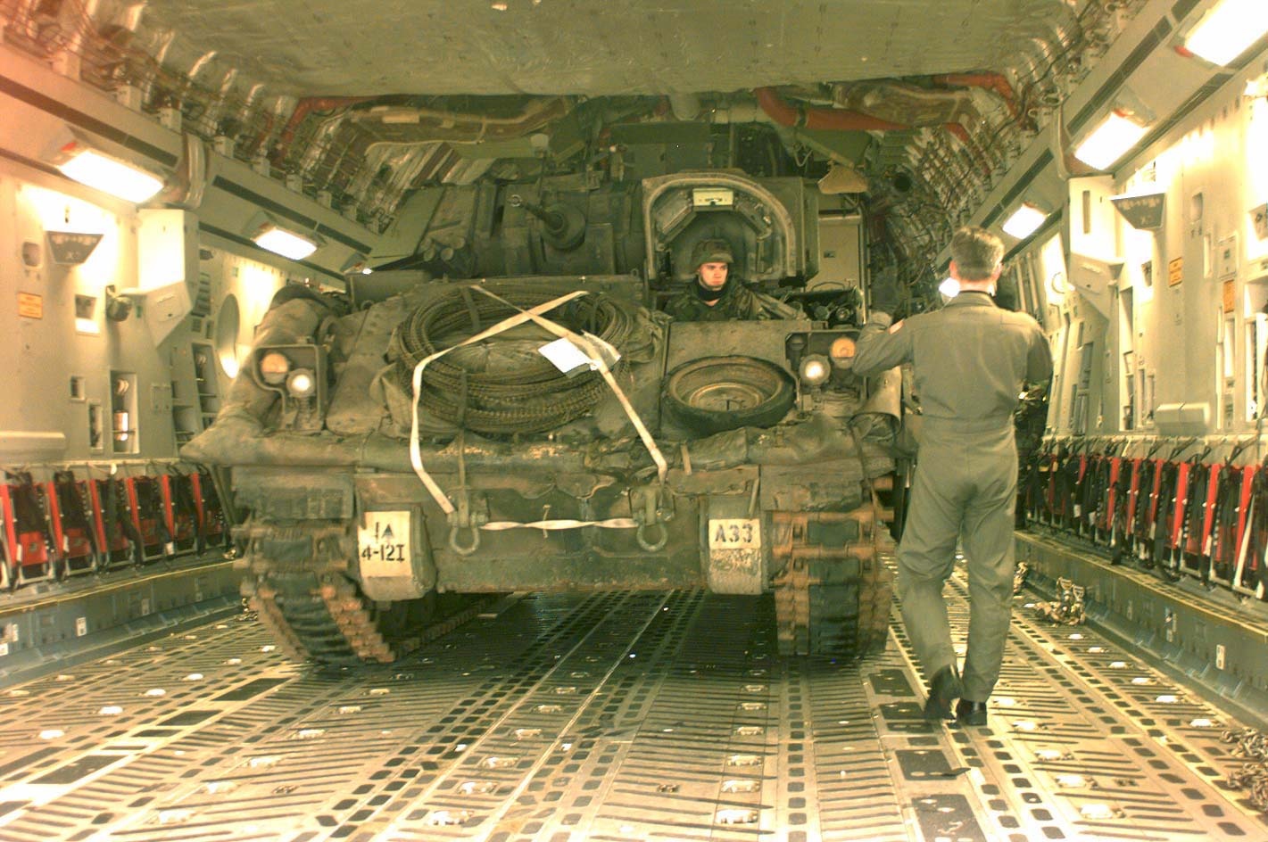960104-F-8754M-004.jpg
