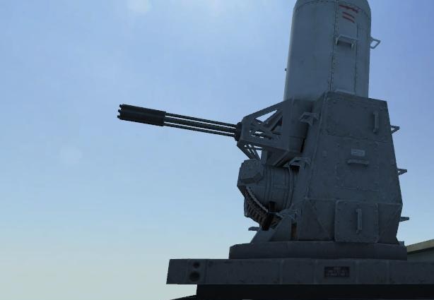 Phalanx_CIWS.jpg