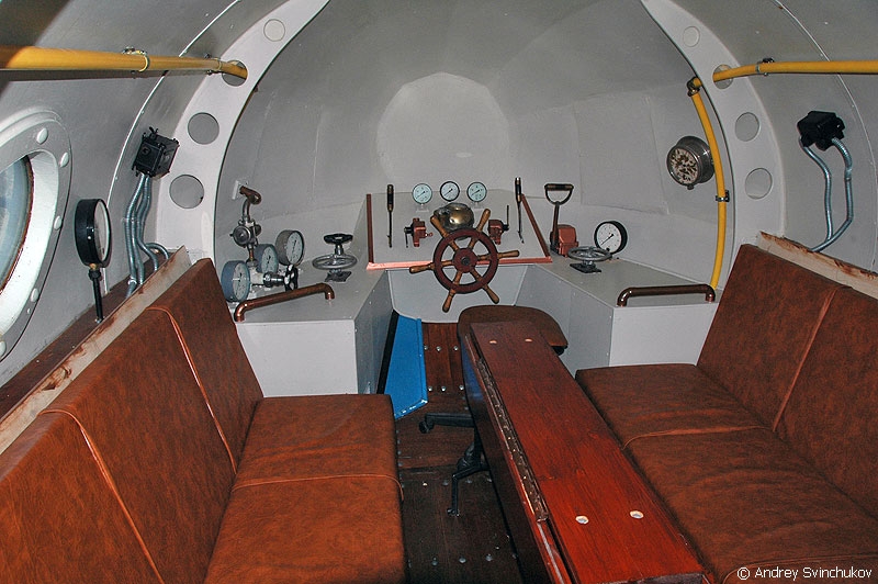 nikolaboat001-14.jpg