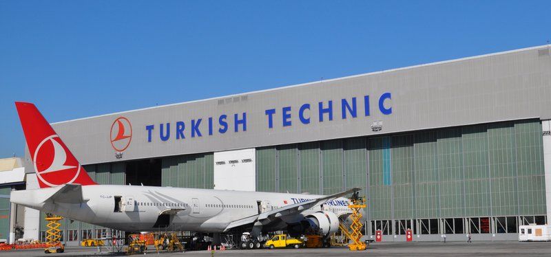 turkish_technic_ile_onur_air_teknik_anlasmasi__0.jpg