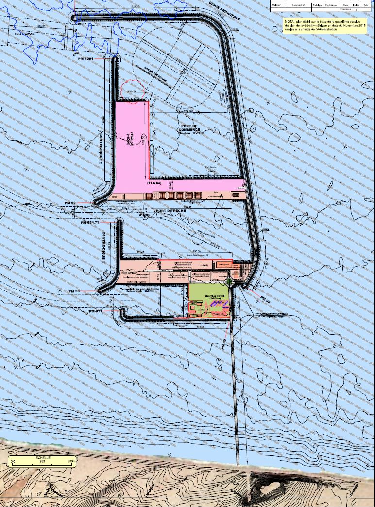 Port-Dakhla-plan-de-masse.jpg