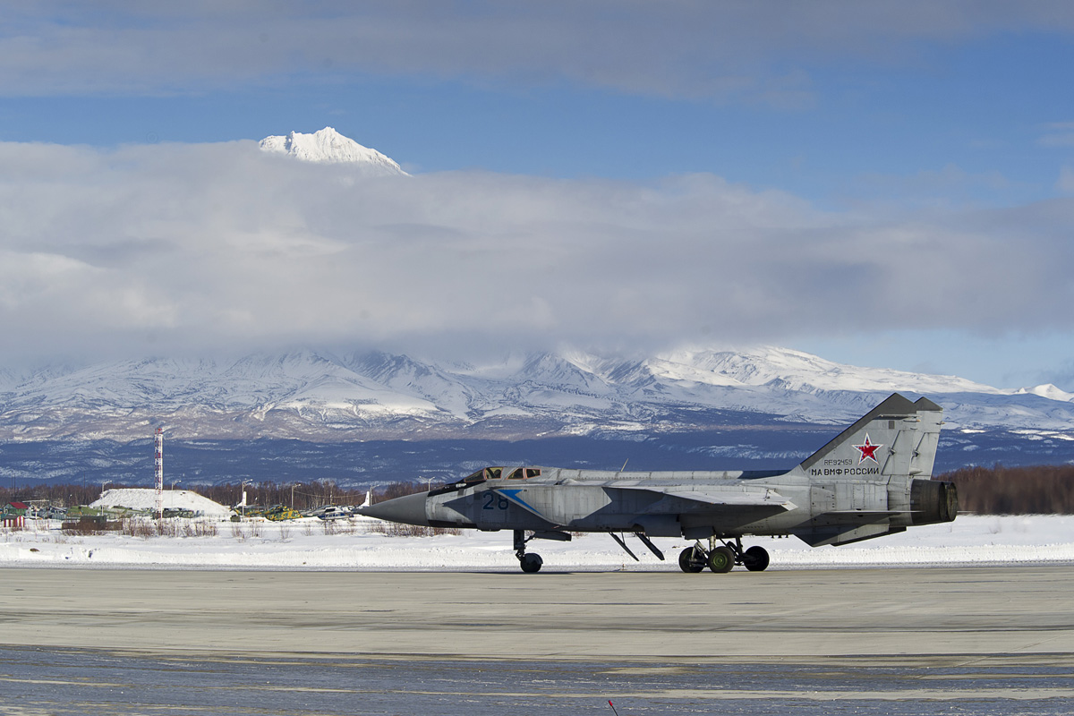 mig-31_vvo003-1200.jpg