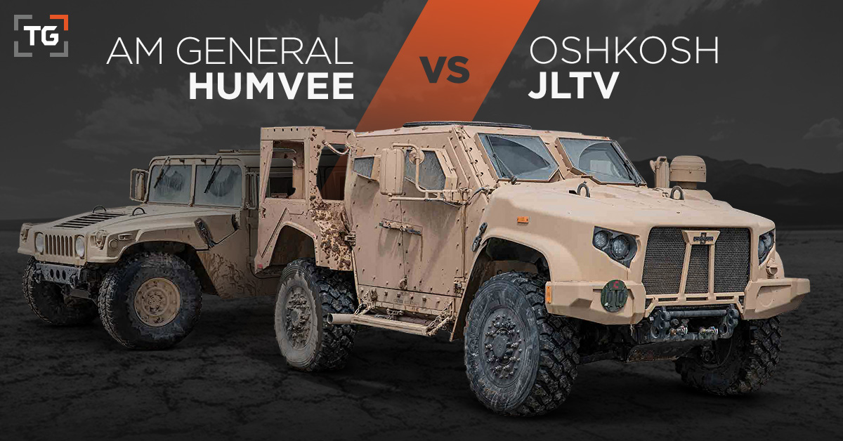 tg-oshkosh-vs-general-humvee.jpg